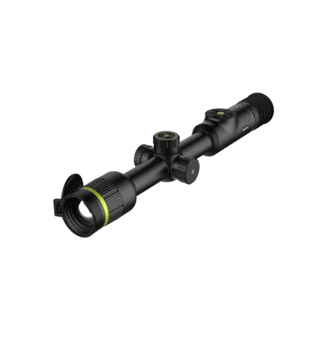 Тепловизор PIXFRA P635 Pro 640x512, 35MM, 1x-8x, 50 Гц, WI-FI