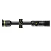 Тепловизор PIXFRA P635 Pro 640x512, 35MM, 1x-8x, 50 Гц, WI-FI