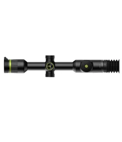 Тепловизор PIXFRA P635 Pro 640x512, 35MM, 1x-8x, 50 Гц, WI-FI
