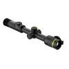 Тепловизор PIXFRA P635 Pro 640x512, 35MM, 1x-8x, 50 Гц, WI-FI