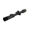 Тепловизор PIXFRA P635 Pro 640x512, 35MM, 1x-8x, 50 Гц, WI-FI