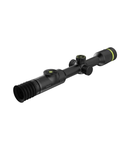 Тепловизор PIXFRA P635 Pro 640x512, 35MM, 1x-8x, 50 Гц, WI-FI