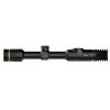 Тепловизор PIXFRA P635 Pro 640x512, 35MM, 1x-8x, 50 Гц, WI-FI