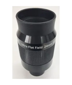 24 mm 65&deg; 1,25-tolline ülilameda väljaga okulaar