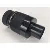 Eyepiece Ultra-Flat Field 24mm 65&deg; 1.25"