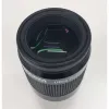 Eyepiece Ultra-Flat Field 24mm 65&deg; 1.25"