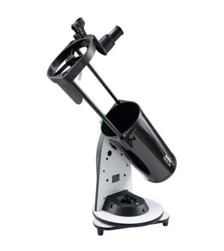 Телескоп Skywatcher Dobson N 150/750 Heritage FlexTube Virtuoso GTi