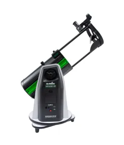 Skywatcheri Dobsoni teleskoop N 150/750 Heritage FlexTube Virtuoso GTi