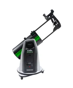 Телескоп Skywatcher Dobson N 150/750 Heritage FlexTube Virtuoso GTi