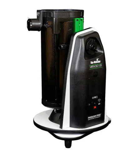 Телескоп Skywatcher Dobson N 150/750 Heritage FlexTube Virtuoso GTi