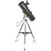 Sky-Watcher P130 StarQuest II 130/650 Newtoni teleskoop NEQ2 terasest statiiviga