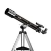 SkyWatcher R-70/700 AZ-2 teleskoop