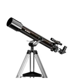 SkyWatcher R-70/700 AZ-2 teleskoop