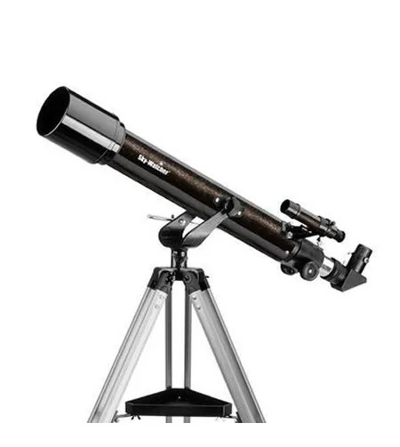 SkyWatcher R-70/700 AZ-2 teleskoop