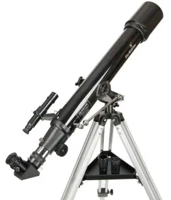 SkyWatcher R-70/700 AZ-2 teleskoop
