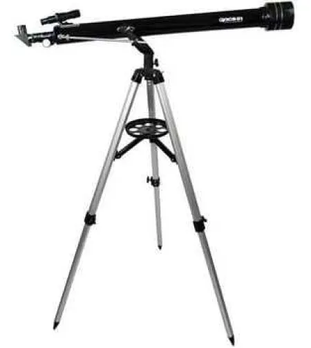 SkyWatcher R-70/700 AZ-2 teleskoop