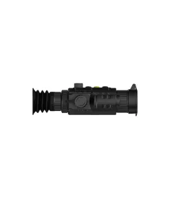 Тепловизионный прицел PIXFRA CHIRON C650LRF 640x512 50 мм 1x-8x 50 Гц с Wi-Fi
