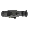 PIXFRA CHIRON C435 384×288 35mm 1x-8x 1800M 50Hz Wi-Fi тепловизионная насадка