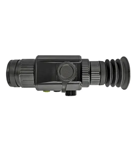 PIXFRA CHIRON C435 384×288 35mm 1x-8x 1800M 50Hz Wi-Fi тепловизионная насадка