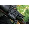 PIXFRA TAURUS PFI-T425LRF 384×288 25mm 1x-8x 50Hz Wi-Fi тепловизионная насадка