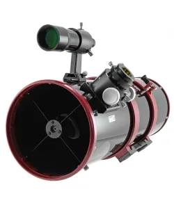 Телескоп TS Optics N 203/800 Photon OTA