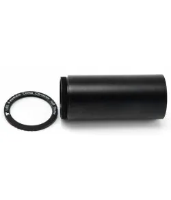 TS Optics 1.0x2" coma corrector