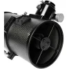 TS Optics Telescope N 203/800 Carbon Photon G2