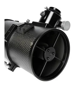 TS Optics Telescope N 203/800 Carbon Photon G2