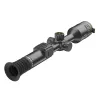 PIXFRA Volans V850 4K digital day & night riflescope