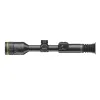PIXFRA Volans V850 4K digital day & night riflescope
