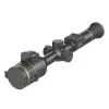 PIXFRA Volans V850 4K LRF digital day & night riflescope