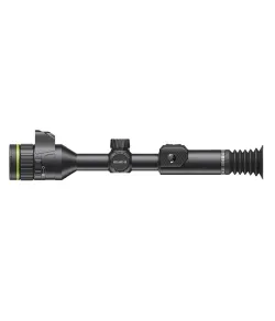 PIXFRA Volans V850 4K LRF digital day & night riflescope