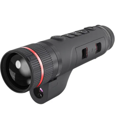 Guide TJ660LZ termokaamera monokkel laserkaugusmõõtjaga