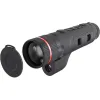 Guide TJ660LZ termokaamera monokkel laserkaugusmõõtjaga