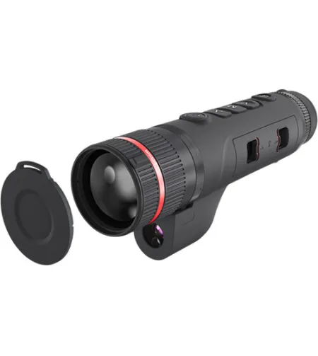 Guide TJ660LZ termokaamera monokkel laserkaugusmõõtjaga