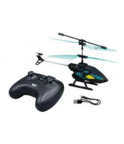 Buki raadio teel juhitav helikopter RC