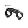 Кронштейн для ИК-фонарик HIKMICRO HM-IRB-A