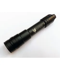 Illuminator Black Sun Dark Engine BLADE COVERT 940nm