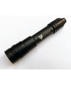 Осветитель Black Sun Dark Engine BLADE COVERT 940 нм