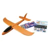 Buki Glider 48 cm