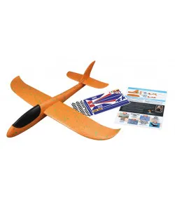 Buki Glider 48 cm