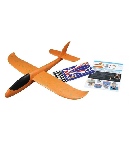 Buki Glider 48 cm