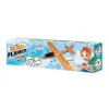 Buki Glider 48 cm