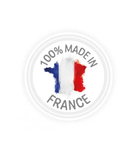 Buki Väikesed võrsed - 100% valmistatud Prantsusmaal