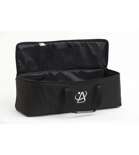 Artesky Carrying bag Newton 150/750