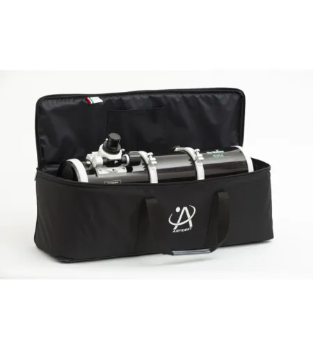 Artesky Carrying bag Newton 150/750