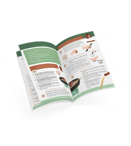 Professional Studio - Pottery Expert, Buki