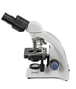 Omegon Microscope Nabla II Bino