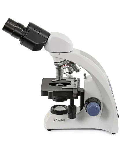 Omegon Microscope Nabla II Bino