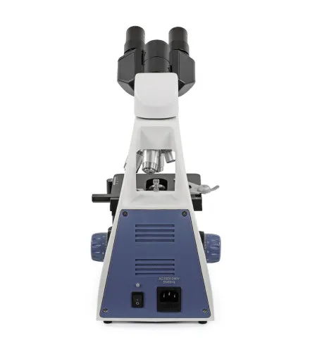 Omegon Microscope Nabla II Bino
